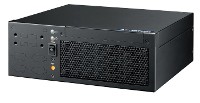 Produktbild EPC-B2276