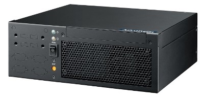 EPC-B2276