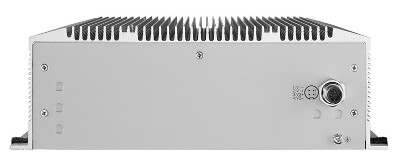ARS-2110