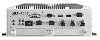 Produktbild ARS-2110