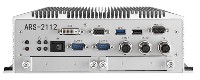 Produktbild ARS-2110