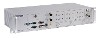 Produktbild ITA-5231W