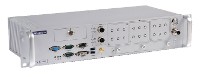 Produktbild ITA-5231W