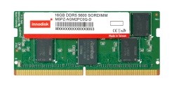 M5PZ Sorting Wide | Sample Picture