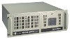 Produktbild IPC-610-H