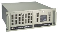 ProduktbildIPC-610-H