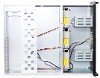 Produktbild F6011