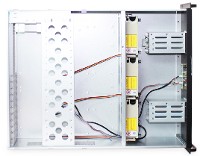 Produktbild F6011