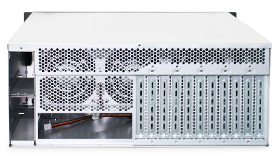 F6011