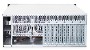 Produktbild F6011