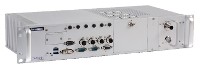 Produktbild ITA-5231S