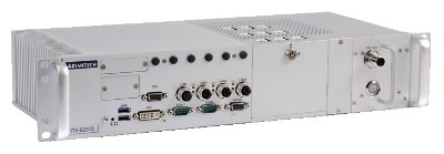 ITA-5231S