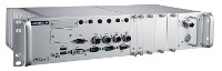 Produktbild ITA-5231