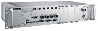 Produktbild ITA-5231G