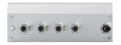 ITA-5831
