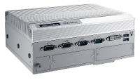 Produktbild ITA-5831