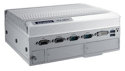 ITA-5831