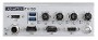 Produktbild ITA-560