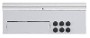 Produktbild ITA-560