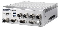 Produktbild ITA-560