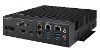 Produktbild AFE-R770
