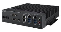 Produktbild AFE-R770