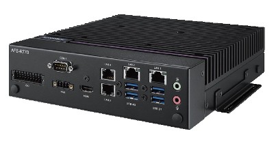 AFE-R770