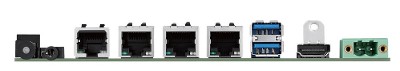 ASR-A501
