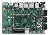 Produktbild ASR-A501