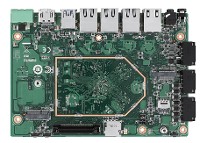 Produktbild ASR-A501