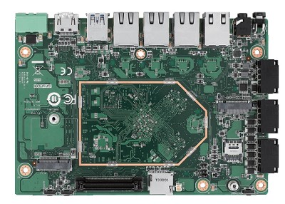ASR-A501