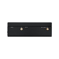Produktbild AFE-R761