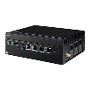 Produktbild AFE-R761