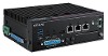 Produktbild AFE-R760