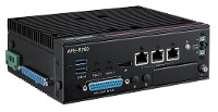 Produktbild AFE-R760