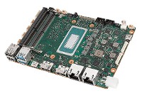 Produktbild MIO-5379
