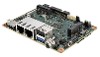 Produktbild RSB-3810