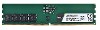 Produktbild DDR5 CUDIMM DN2