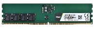 Produktbild DDR5 CUDIMM DN2