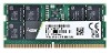Produktbild DDR5 CSODIMM DP2