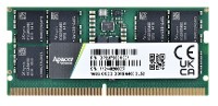 Produktbild DDR5 CSODIMM DP2