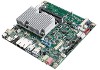 Produktbild AIMB-232