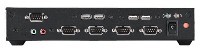 Produktbild EPC-T1215
