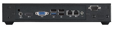 EPC-T1215
