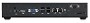 Produktbild EPC-T1215