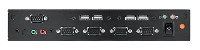 Produktbild EPC-T1217