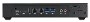 Produktbild EPC-T1232