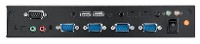 Produktbild EPC-T1228