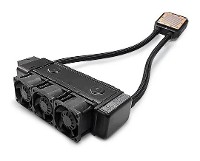 Produktbild L43