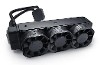 Produktbild L44